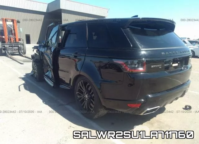 SALWR2SU1LA711760