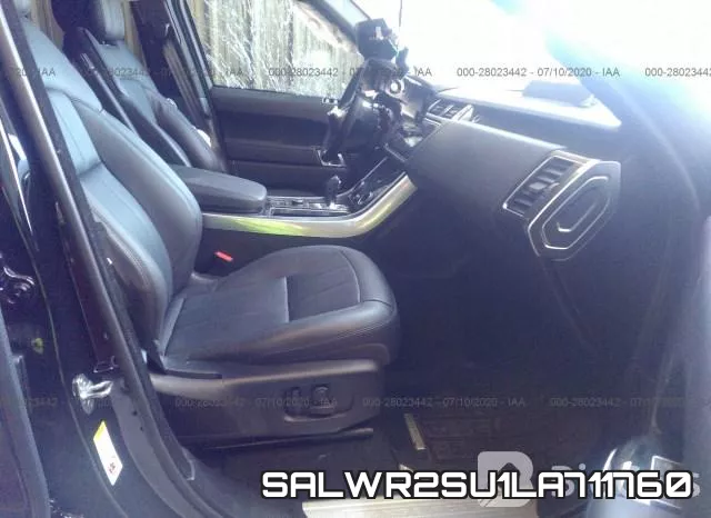 SALWR2SU1LA711760_5.webp