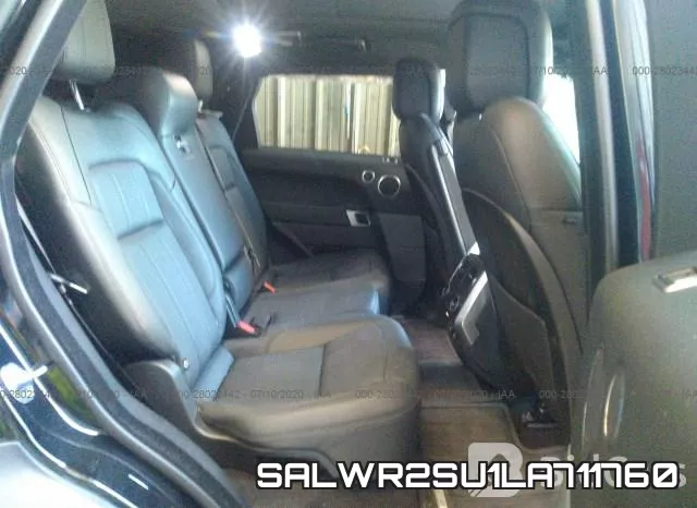 SALWR2SU1LA711760_8.webp