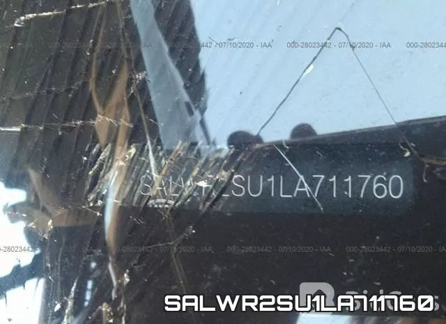 SALWR2SU1LA711760_9.webp