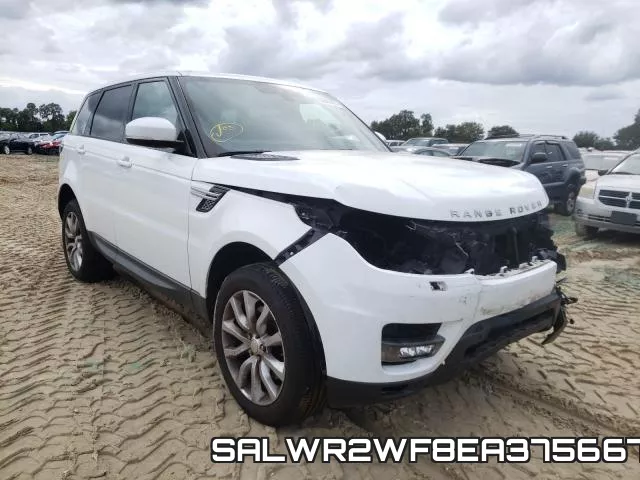 SALWR2WF8EA375667