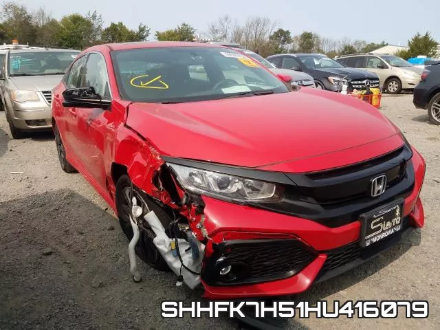 SHHFK7H51HU416079_1.webp