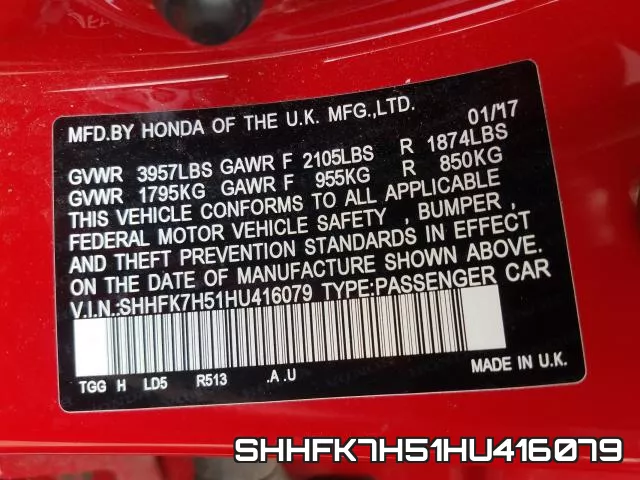 SHHFK7H51HU416079_10.webp