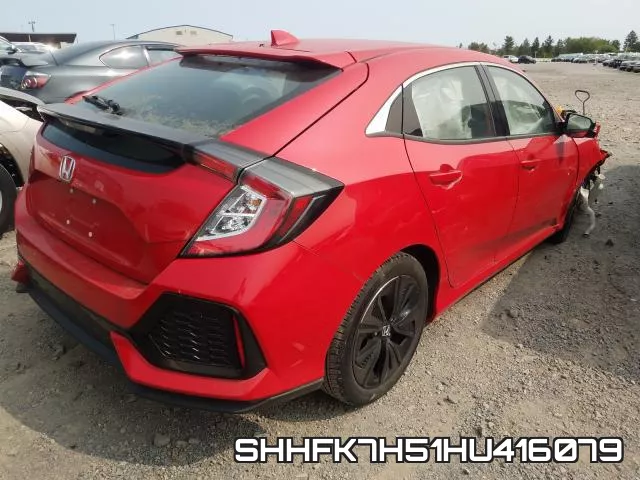 SHHFK7H51HU416079_4.webp