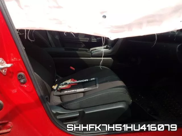 SHHFK7H51HU416079_5.webp