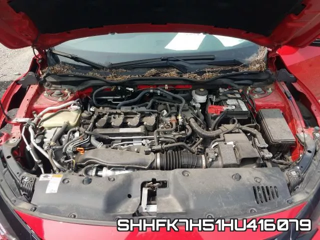 SHHFK7H51HU416079_7.webp