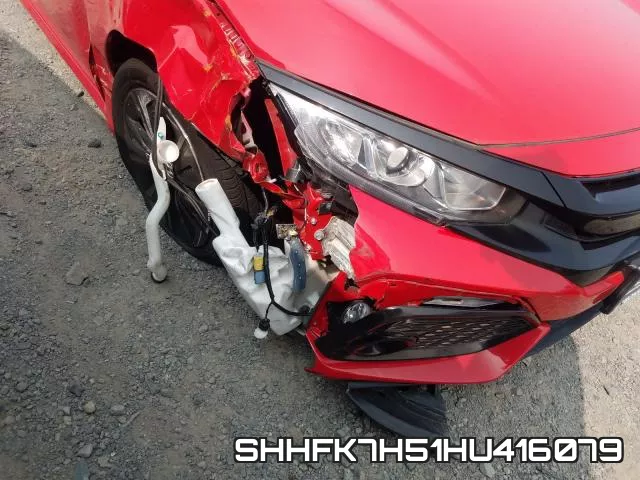 SHHFK7H51HU416079_9.webp