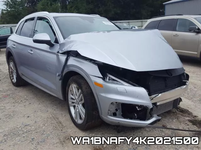 WA1BNAFY4K2021500_1.webp