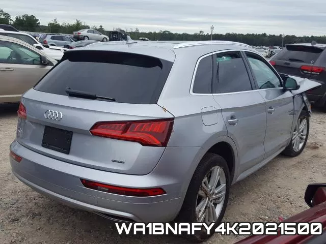WA1BNAFY4K2021500_4.webp