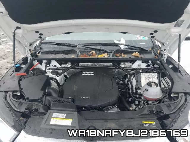 WA1BNAFY8J2186769_7.webp