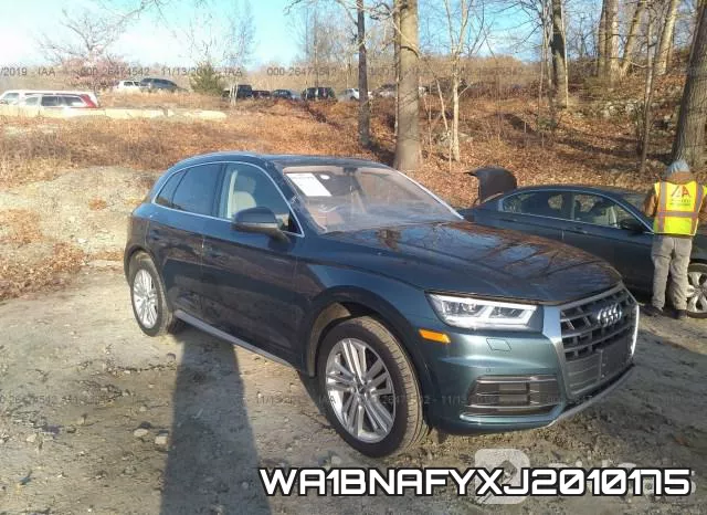 WA1BNAFYXJ2010175_1.webp