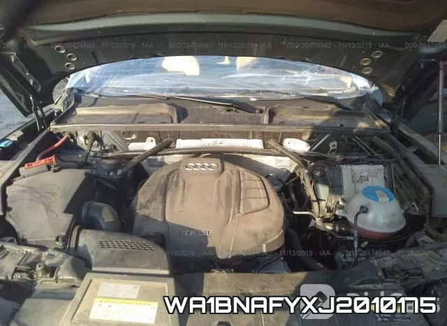 WA1BNAFYXJ2010175_10.webp