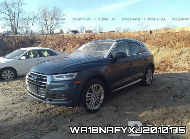 WA1BNAFYXJ2010175_2.webp