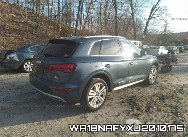 WA1BNAFYXJ2010175_4.webp