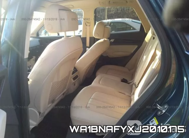WA1BNAFYXJ2010175_8.webp