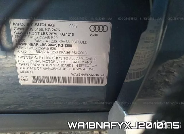 WA1BNAFYXJ2010175_9.webp