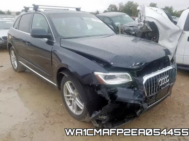 WA1CMAFP2EA054455