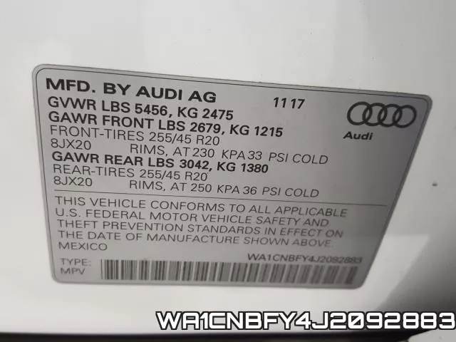 WA1CNBFY4J2092883_10.webp