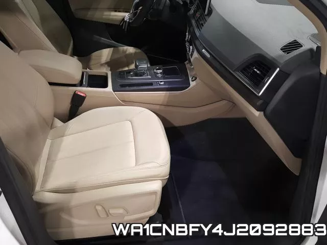 WA1CNBFY4J2092883_5.webp