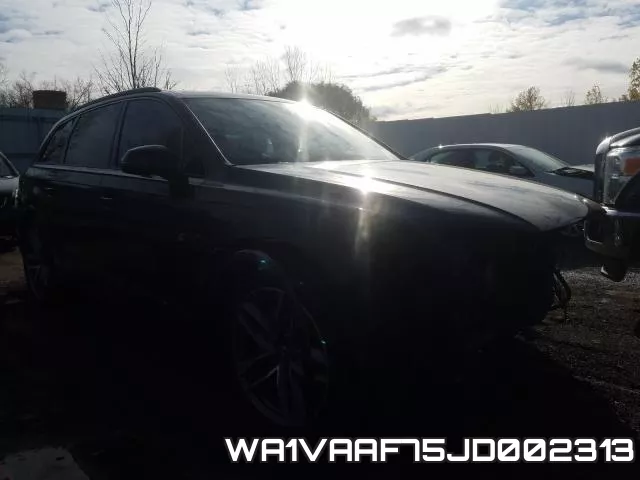 WA1VAAF75JD002313_1.webp