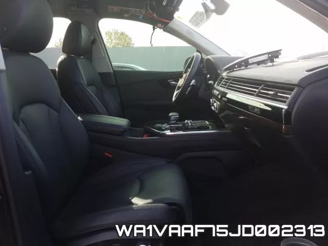 WA1VAAF75JD002313_5.webp