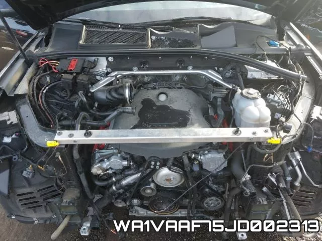 WA1VAAF75JD002313_7.webp