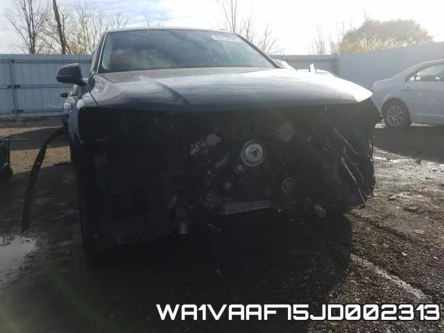 WA1VAAF75JD002313_9.webp