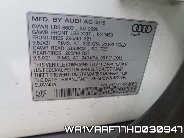 WA1VAAF77HD030947_10.webp