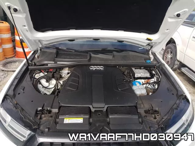 WA1VAAF77HD030947_7.webp