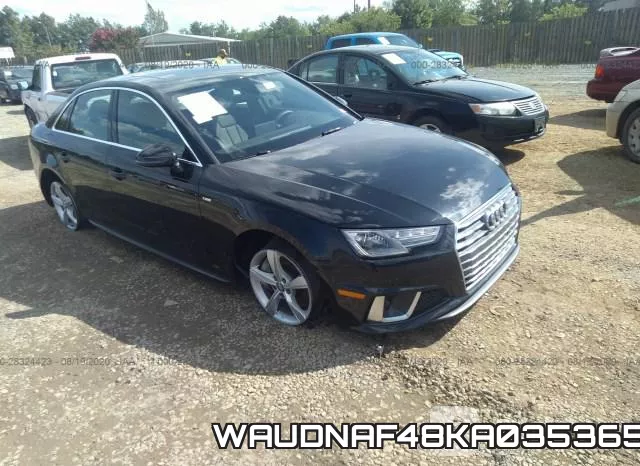 WAUDNAF48KA035365_1.webp