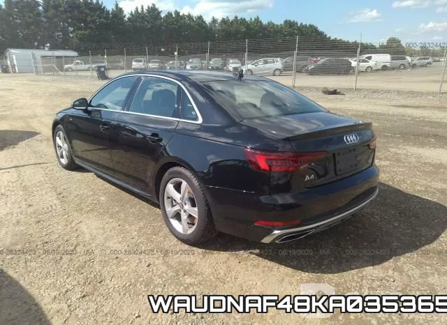 WAUDNAF48KA035365_3.webp
