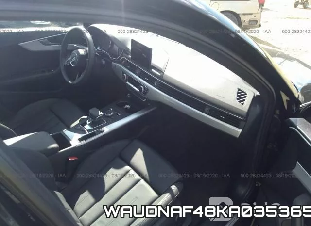 WAUDNAF48KA035365_5.webp