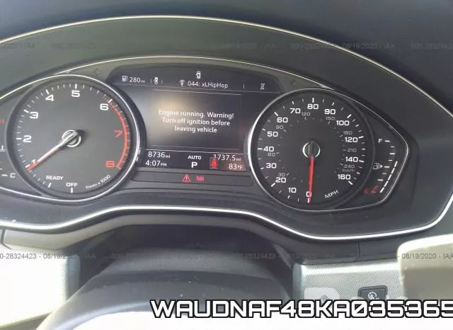 WAUDNAF48KA035365_7.webp