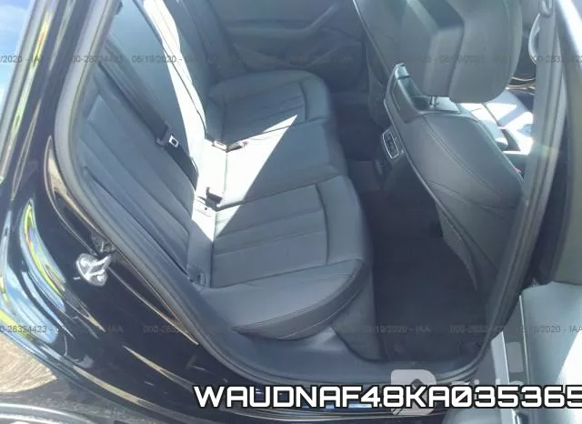 WAUDNAF48KA035365_8.webp