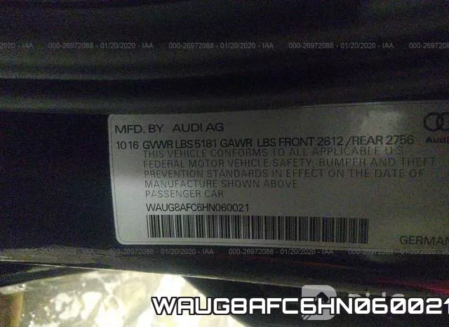 WAUG8AFC6HN060021_9.webp
