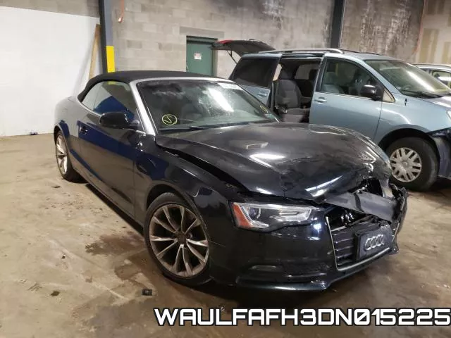WAULFAFH3DN015225