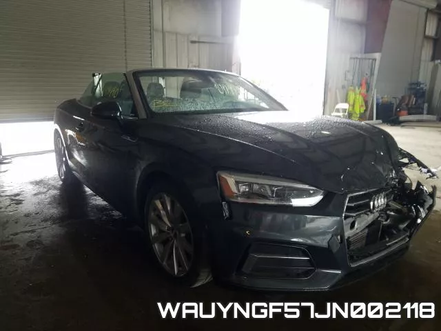 WAUYNGF57JN002118_1.webp