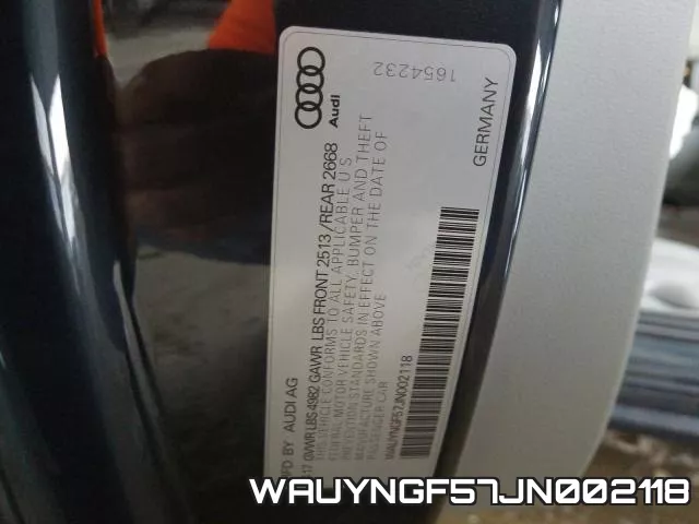 WAUYNGF57JN002118_10.webp
