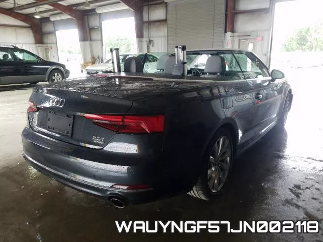WAUYNGF57JN002118_4.webp