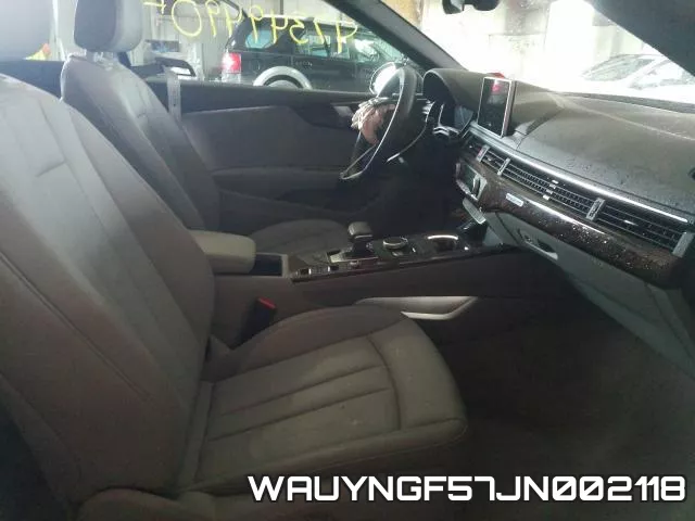 WAUYNGF57JN002118_5.webp