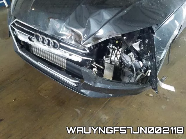 WAUYNGF57JN002118_9.webp