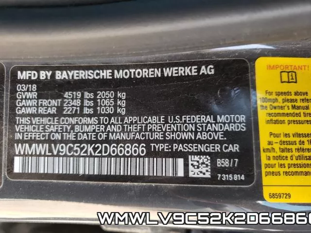 WMWLV9C52K2D66866_10.webp