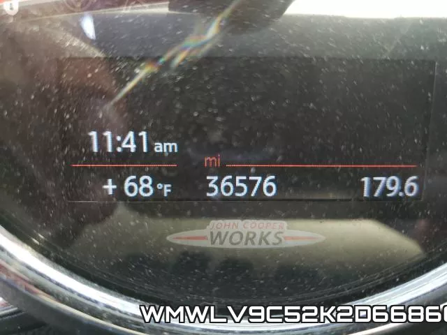 WMWLV9C52K2D66866_8.webp