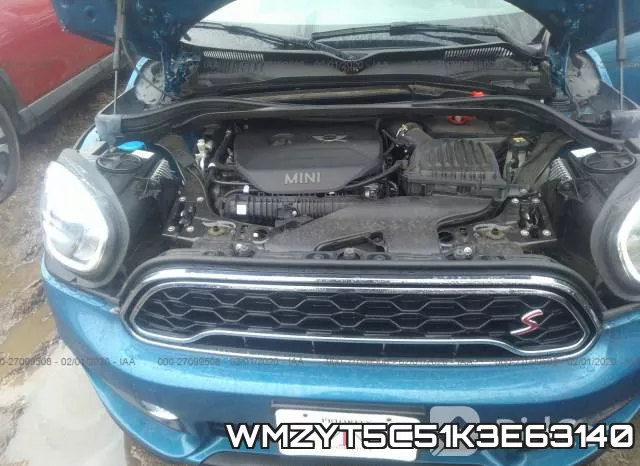 WMZYT5C51K3E63140_10.webp