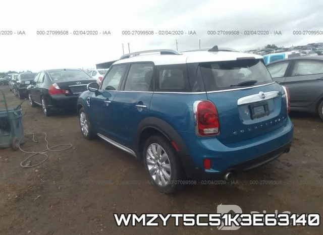 WMZYT5C51K3E63140_3.webp