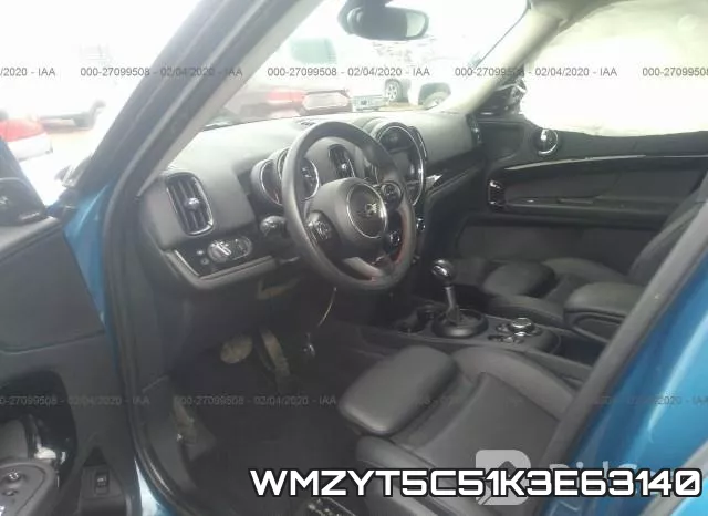 WMZYT5C51K3E63140_5.webp