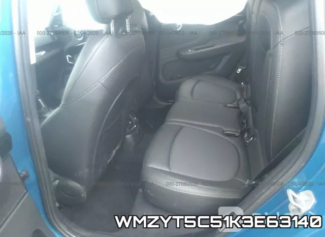 WMZYT5C51K3E63140_8.webp