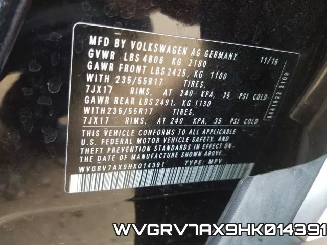 WVGRV7AX9HK014391_10.webp