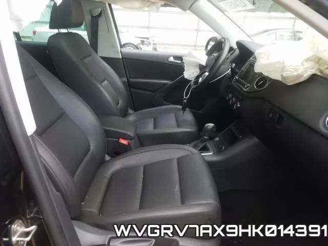 WVGRV7AX9HK014391_5.webp