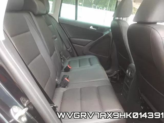 WVGRV7AX9HK014391_6.webp